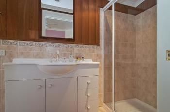 Avocado Grove B&B - Accommodation in Brisbane 2