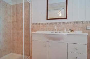 Avocado Grove B&B - Accommodation in Brisbane 3