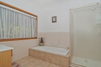 Avocado Grove B&B - Accommodation in Brisbane 4