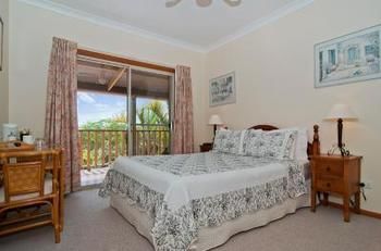 Avocado Grove B&B - Accommodation in Brisbane 9