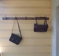 Woollamia Village Retreat - Accommodation in Brisbane