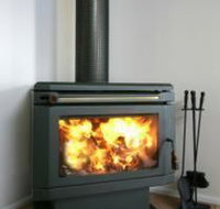 The Grange on Hermitage - Accommodation in Brisbane