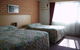 Centabrook Motor Inn - thumb 10