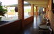 Centabrook Motor Inn - thumb 14