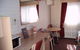Centabrook Motor Inn - thumb 16