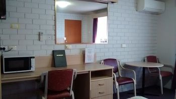 Centabrook Motor Inn - Accommodation in Brisbane 21