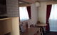 Centabrook Motor Inn - thumb 23