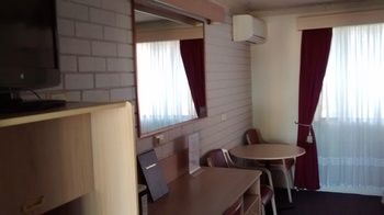 Centabrook Motor Inn - Accommodation in Brisbane 23