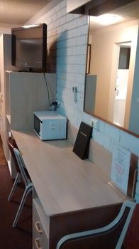 Centabrook Motor Inn - Accommodation in Brisbane 26