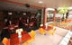 Peden's Hotel - thumb 1