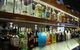 Peden's Hotel - thumb 2