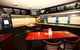 Peden's Hotel - thumb 3