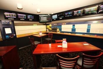 Peden's Hotel - Accommodation in Brisbane 3