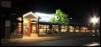 Peden's Hotel - Accommodation in Brisbane 4