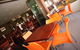 Peden's Hotel - thumb 7