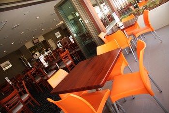 Peden's Hotel - Accommodation in Brisbane 7
