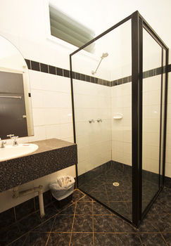 Peden's Hotel - Accommodation in Brisbane 8