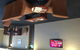Peden's Hotel - thumb 15