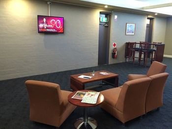 Peden's Hotel - Accommodation in Brisbane 15