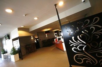 Peden's Hotel - Accommodation in Brisbane 16