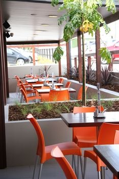 Peden's Hotel - Accommodation in Brisbane 17