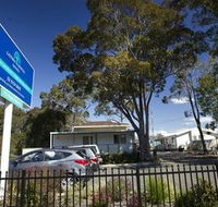 Gateway Lifestyle Bass Hill - Accommodation in Brisbane