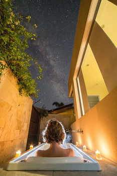 Ringtail Creek QLD Accommodation in Brisbane