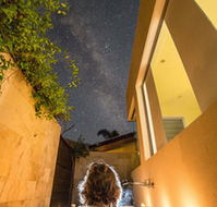 Alaya Verde - Accommodation in Brisbane