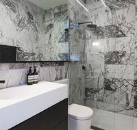 Apartment Hotel East Central - Accommodation in Brisbane