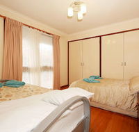40 Thames Holiday Unit - Accommodation in Brisbane
