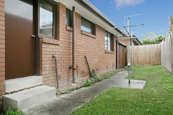 40 Thames Holiday Unit - Accommodation in Brisbane 3