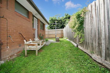 40 Thames Holiday Unit - Accommodation in Brisbane 17