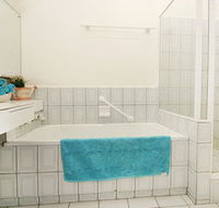 Wattle Holiday Rental - Accommodation in Brisbane