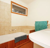 3/43 Thames Holiday Unit - Accommodation in Brisbane