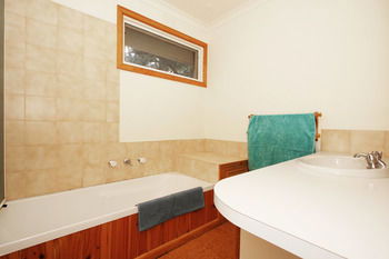 3/43 Thames Holiday Unit - Accommodation in Brisbane 0