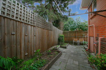 3/43 Thames Holiday Unit - Accommodation in Brisbane 1