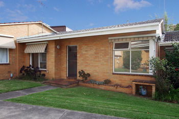 Lisson Holiday Rental - Accommodation in Brisbane 5