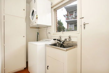 Lisson Holiday Rental - Accommodation in Brisbane 6