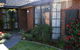 Hawthorn Holiday House - thumb 0