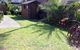 Hawthorn Holiday House - thumb 1