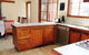 Hawthorn Holiday House - thumb 2