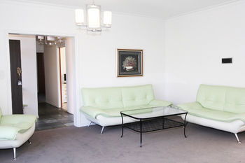 Hawthorn Holiday House - Accommodation in Brisbane 3