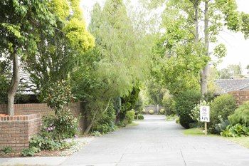 Hawthorn Holiday House - Accommodation in Brisbane 4