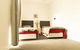 Hawthorn Holiday House - thumb 8