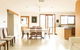 Hawthorn Holiday House - thumb 11