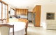 Hawthorn Holiday House - thumb 12