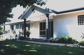 Terrigal Lagoon Bed And Breakfast - Accommodation in Brisbane 2