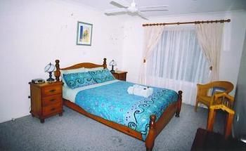 Terrigal Lagoon Bed And Breakfast - Accommodation in Brisbane 3