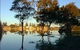 Terrigal Lagoon Bed And Breakfast - thumb 4