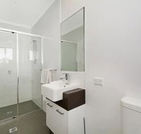 Cooroy Luxury Motel Apartments Noosa - Accommodation in Brisbane